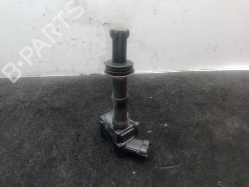 Used Ignition coil PEUGEOT 2008 II (UD_, US_, UY_, UJ_, UR_, UC_) 1.2 PureTech 100 (USHNK) (101 hp) 31065165