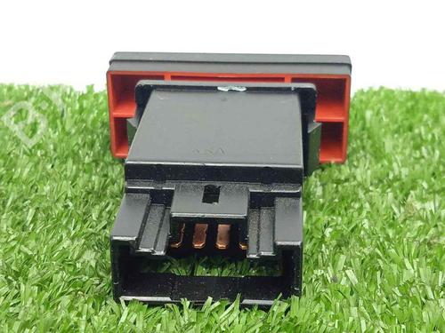 Warning switch HYUNDAI COUPE II (GK)  | BP8690703I22 
