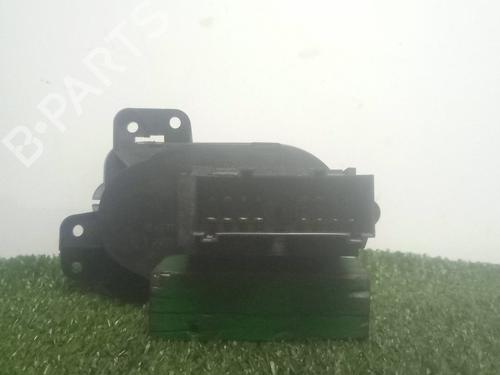Headlight switch FORD FIESTA V (JH_, JD_) 1.4 TDCi | BP27571317I24 