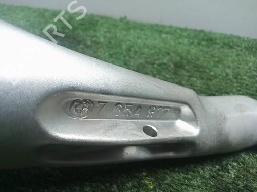 Other BMW MOTORCYCLES R 1200 R 1200 ST (R1ST) | BP24671115O1  - Image 6