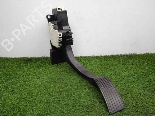Pedal FIAT DUCATO Van (250_) [2006-2025]  16712988