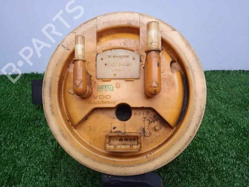 Fuel pump PEUGEOT 406 (8B)  | BP9626651M76 