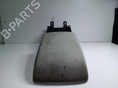 Armrest / Center console AUDI Q5 (8RB) 2.0 TDI quattro | BP31968635I20