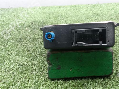 Electronic module BMW 6 Gran Coupe (F06) 640 d | BP37198610M83 - Image 2