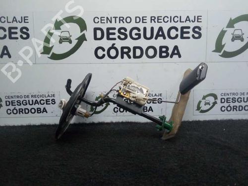 Used Fuel pump HYUNDAI TUCSON (JM) [2004-2019]  5744028