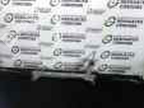 Used Front right window mechanism Front right window mechanism PEUGEOT 307 (3A/C) [2000-2012] 10717506 10717506