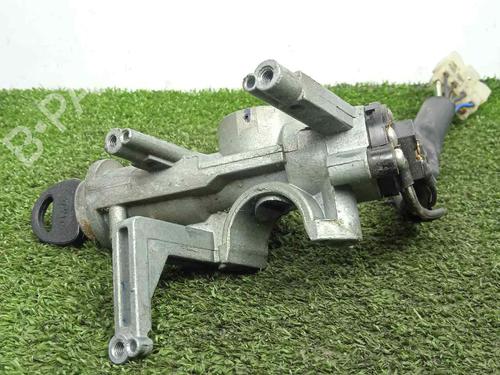 Ignition barrel SUZUKI ALTO IV (EF, SH410_)  | BP13247849M48 