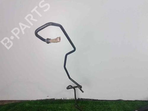 Pipe PEUGEOT 607 (9D, 9U)  | BP30134854M125 