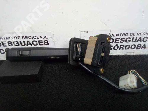 Forlygtekontakt VOLVO S90 I (964) 2.9 (204 hp) 5745826