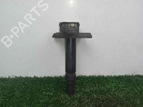 Bobine AUDI A8 D2 (4D2, 4D8) 4.2 quattro (310 hp) 21551540