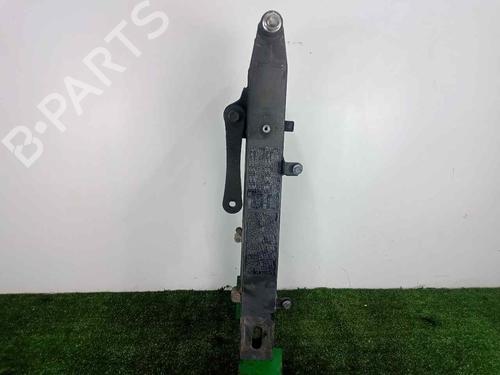 Autre KAWASAKI MOTORCYCLES NINJA ( - 750cc) Ninja 250 R (EX250K) | BP27831919O1