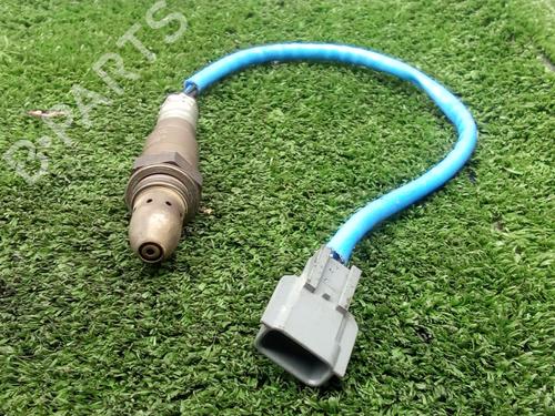 Used Electronic sensor Electronic sensor RENAULT MEGANE IV Hatchback (B9A/M/N_) 1.2 TCe 130 (B9MR) (130 hp) 40610631 40610631