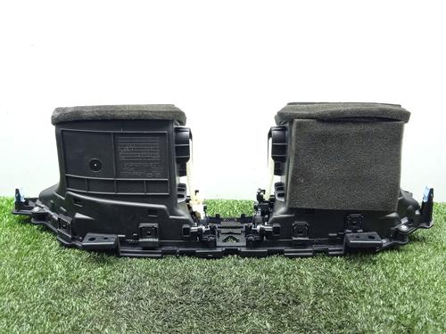 Air vent HYUNDAI i30 FASTBACK (PDE, PDEN) 2.0 N | BP35900863I21 - Image 3