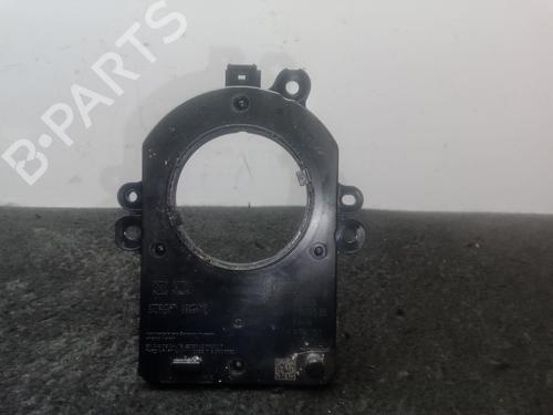 Used Electronic sensor Electronic sensor RENAULT SCÉNIC IV (J9_) 1.3 TCe 140 (140 hp) 34370805 34370805