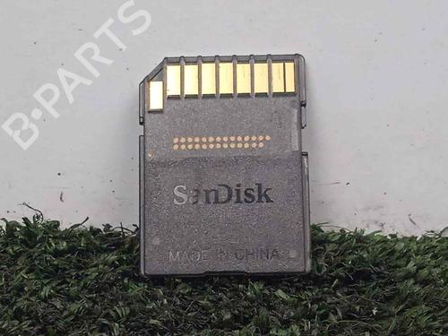 Electronic module OPEL INSIGNIA A Sports Tourer (G09)  | BP8065790M83 