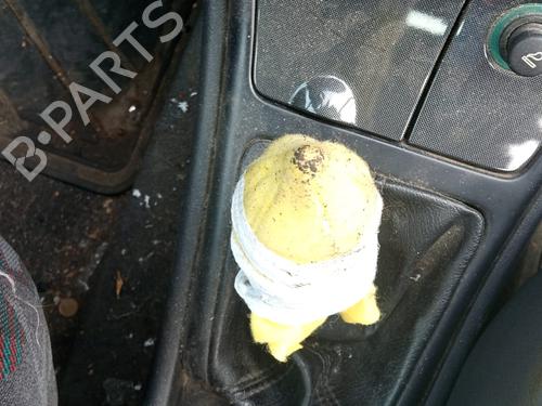 Control unit CITROËN XSARA Coupe (N0) 2.0 HDI 90 | BP12211126M11 