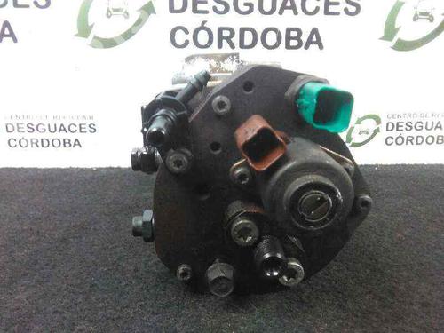 Bomba inyeccion KIA CARNIVAL II (GQ) 2.9 CRDi | BP5747239M78 