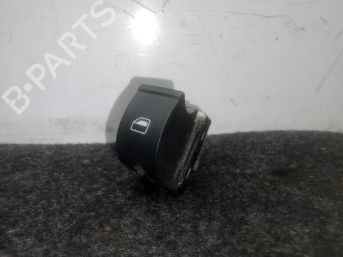 Used Right rear window switch Right rear window switch SEAT EXEO (3R2) 2.0 TDI (143 hp) 33235337 33235337