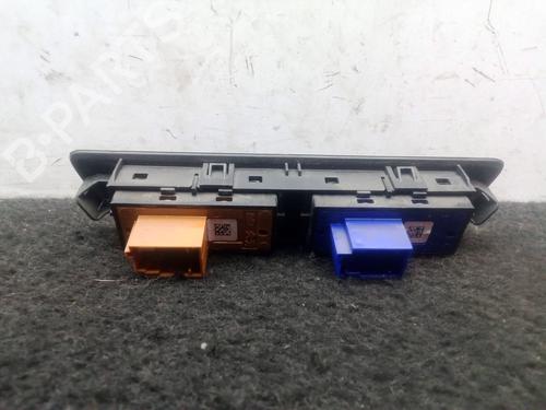 Switch PEUGEOT 208 I (CA_, CC_) 1.6 BlueHDi 100 | BP24318630I30