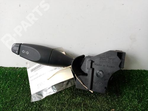 Used Switch Switch FORD MONDEO III (B5Y) 2.0 TDCi (130 hp) 10916468 10916468