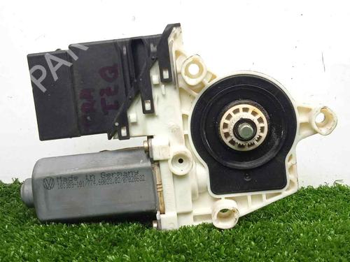 Left rear window motor SEAT TOLEDO II (1M2) 1.9 TDI | BP11754391E23 