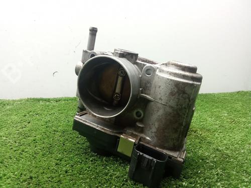 Used Throttle body Throttle body 39174126 39174126