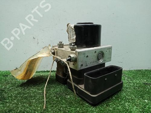 Abs pomp FORD FOCUS II (DA_, HCP, DP) 1.6 (100 hp) 5718813