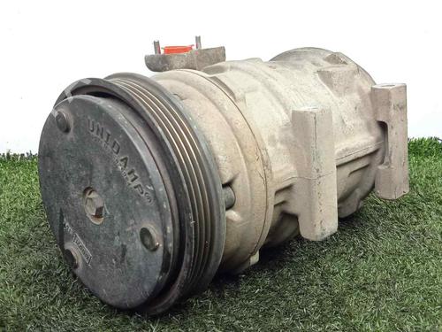 Used AC compressor KIA CARNIVAL II (GQ) 2.9 CRDi (144 hp) 5741952