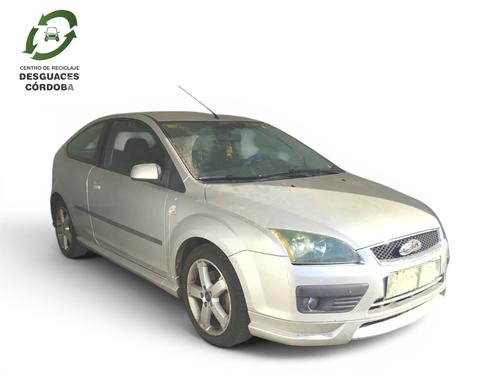 Used Parts FORD FOCUS II (DA_, HCP, DP) 1.8 TDCi 4997743