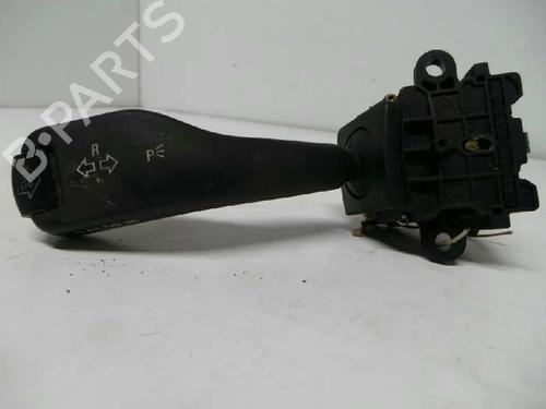 Used Steering column stalk BMW 3 (E46) 325 xi (192 hp) 10241830