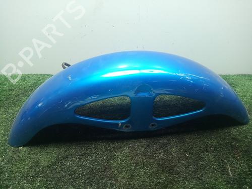 BP27832485O1 main image