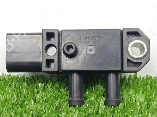 Electronic sensor SKODA FABIA III Estate (NJ5) 1.4 TDI | BP12209431M84 