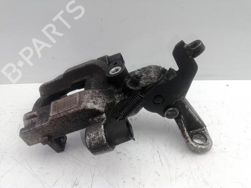 Right rear brake caliper PEUGEOT 308 I (4A_, 4C_)  | BP17075883M106 
