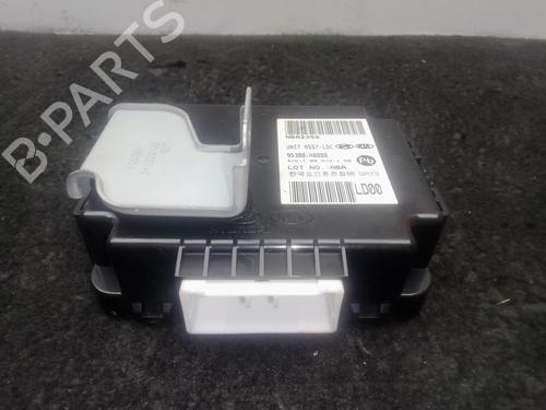 Module électronique KIA RIO IV (YB, SC, FB) 1.4 CRDi 77 (78 hp) 30173189