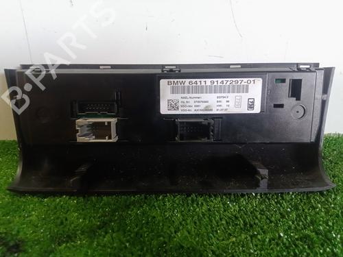 Climate control BMW 1 (E87) 118 d | BP10100522I5 