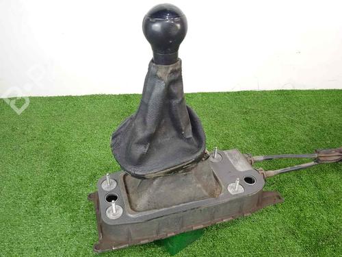 Gear lever VW CADDY III MPV (2KB, 2KJ, 2CB, 2CJ) 1.9 TDI | BP9414043M90 