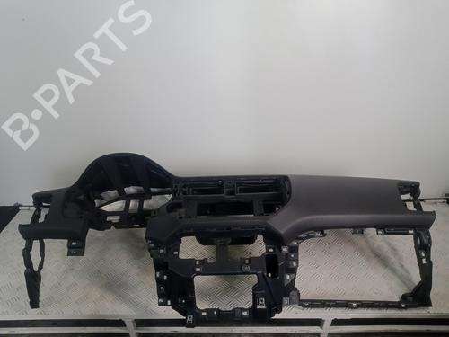 Instrumentbræt KIA RIO III (UB) [2011-2017]  17328919