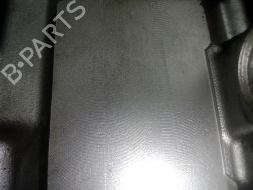 Injection pump AUDI A4 B6 (8E2) 2.5 TDI quattro | BP31610370M78