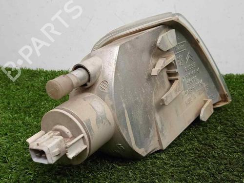 Left front indicator CITROËN SAXO (S0, S1)  | BP12543339C32 