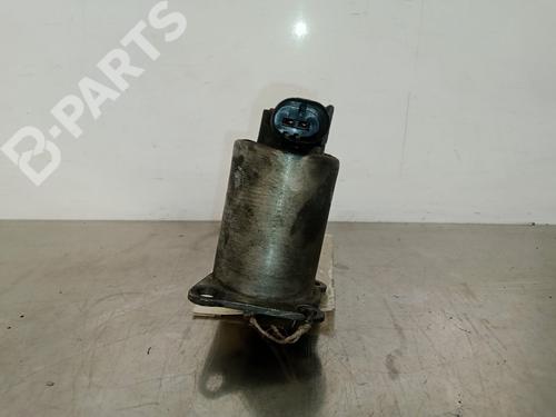 Used Egr Egr VOLVO S60 I (384) 2.4 D (163 hp) 5717730 5717730