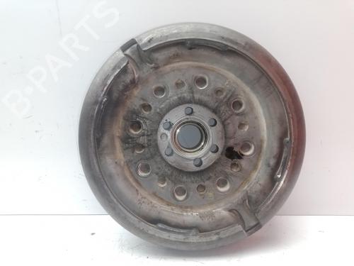 Used Flywheel SEAT TOLEDO II (1M2) 1.9 TDI (130 hp) 15552837