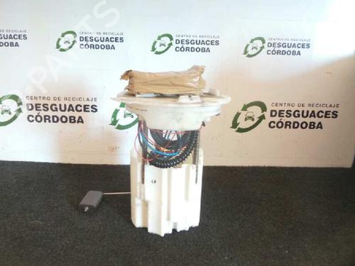 Used Fuel pump OPEL INSIGNIA A Sports Tourer (G09) [2008-2017]  5782357