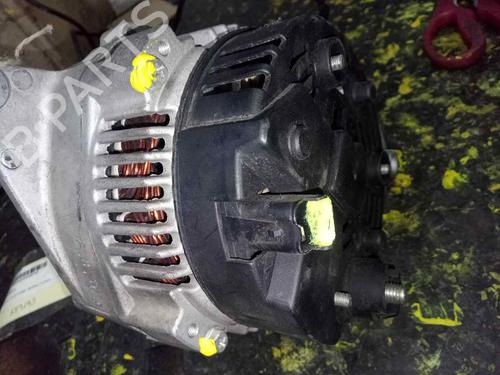 Climate control SMART FORFOUR (454) 1.3 (454.031) | BP10349847I5 