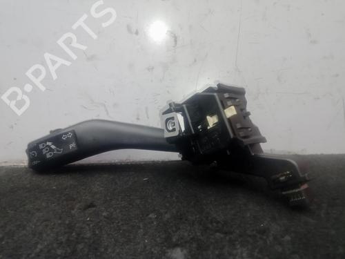 BP30392876I24 main image