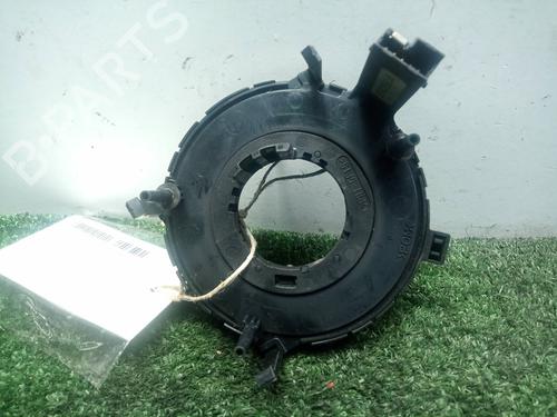 Squib airbag VW PASSAT B5 Variant (3B5) 1.9 TDI | BP16056692C102 