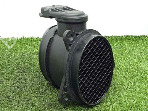 mass-air-flow-sensor-peugeot-407-6d_-16-hdi-110-6d9hzc-6d9hyc-72834204-9650010780-2004-2005-2006-2007-2008-2009-2010-2011-11105570 main image