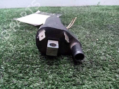 Ignition coil HYOSUNG AQUILA Aquila 250 | BP27832006M94 