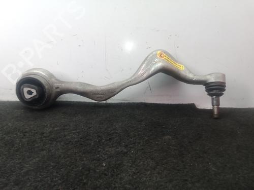 Left front suspension arm BMW 3 Touring (E91) 320 d | BP23021542M12 