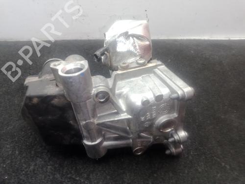 Egr SEAT IBIZA IV (6J5, 6P1) 1.2 TDI | BP29447536M69 