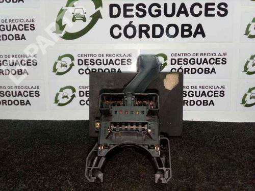 Steering column stalk SKODA OCTAVIA I (1U2) 1.6 | BP5779982I23 